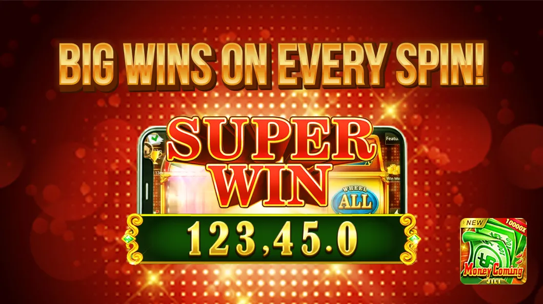 Diverse online casino games displayed on a mobile screen, highlighting SlotVIP PH offerings